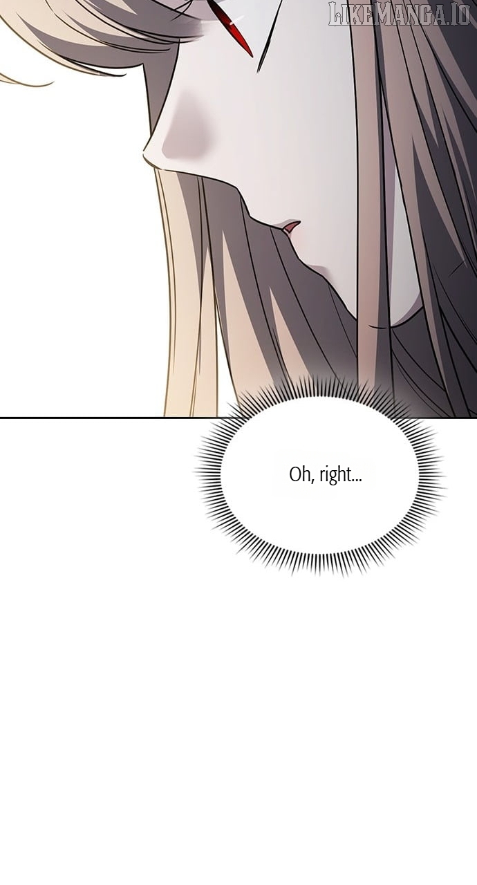 How to break up well Chapter 44 - page 42
